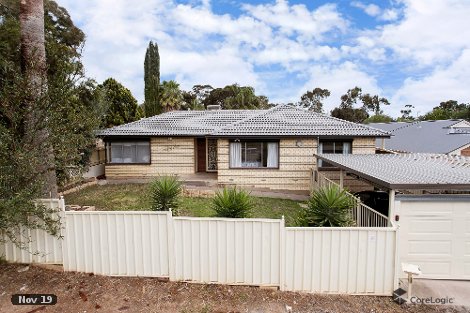 56 Kenihans Rd, Happy Valley, SA 5159