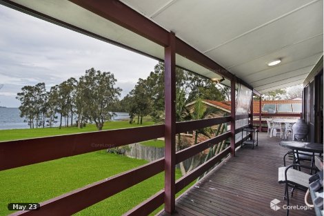 456 Tuggerawong Rd, Tuggerawong, NSW 2259