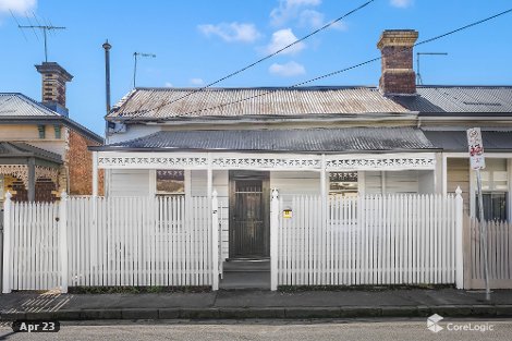 27 Earl St, Windsor, VIC 3181