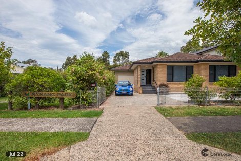 165 Gipps Rd, Keiraville, NSW 2500