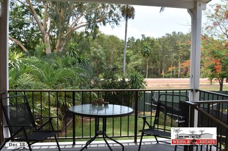 1/9 Casuarina Cres, Trunding, QLD 4874