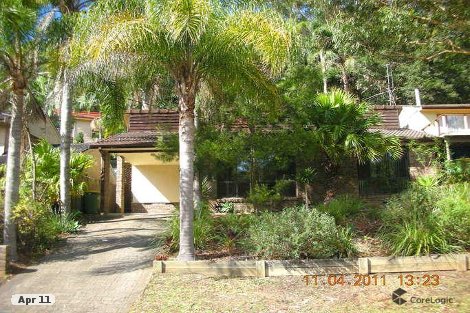 6 Duncan Rd, North Avoca, NSW 2260