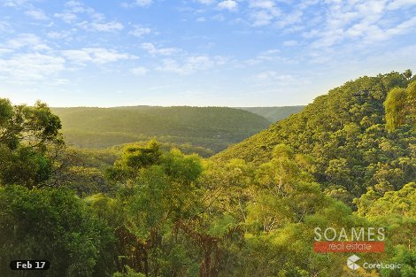 14 Currawong Rd, Berowra Heights, NSW 2082