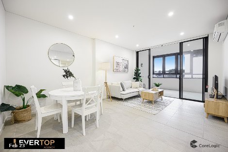 514/2b Wharf Rd, Melrose Park, NSW 2114