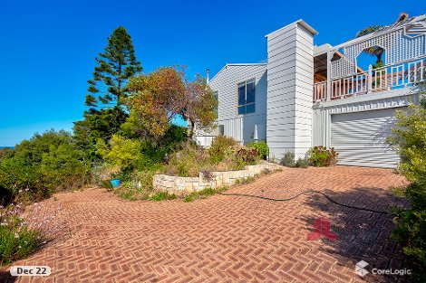 13 Beachcast Cl, Preston Beach, WA 6215