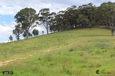 Lot 661 Mine Lane, Wolumla, NSW 2550