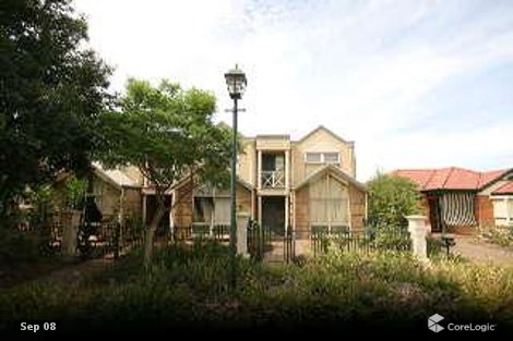 30 Maldon Ave, Mitchell Park, SA 5043