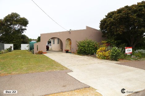 76 Easton Rd, Castletown, WA 6450