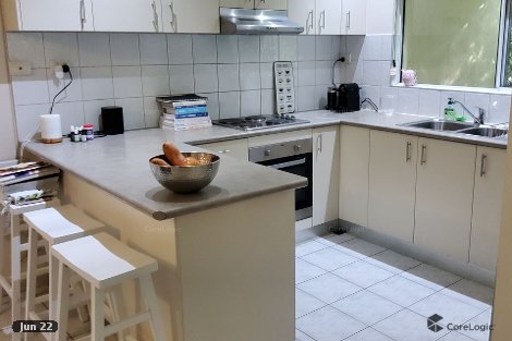 25/138 Casuarina Dr, Nightcliff, NT 0810