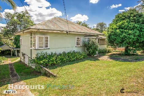 17 Fontayne St, Aspley, QLD 4034