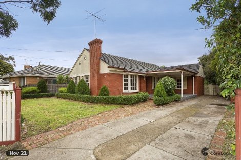 28 Mercedes St, Keilor, VIC 3036