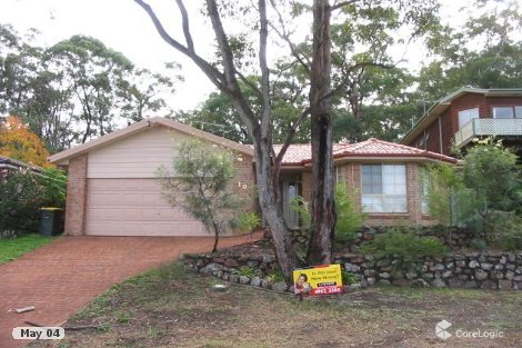 10 Helen Ave, Lemon Tree Passage, NSW 2319