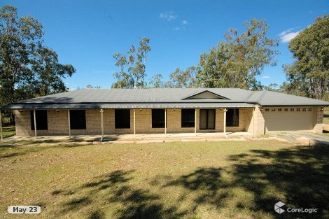 44 Dickman Rd, Forestdale, QLD 4118