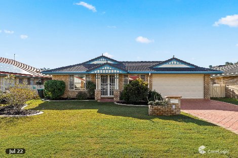 34 Horizon Dr, West Ballina, NSW 2478