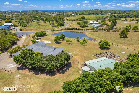 31 Rianna Rd, The Dawn, QLD 4570