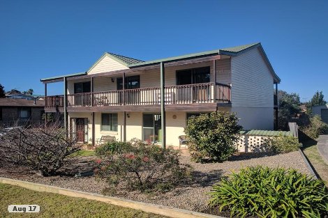 36 Marlin St, Tuross Head, NSW 2537