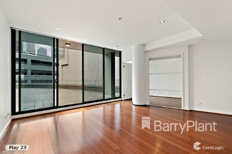 719/60 Siddeley St, Docklands, VIC 3008