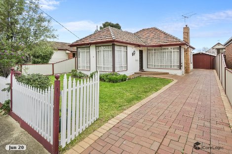 16 Dale Ave, Pascoe Vale, VIC 3044