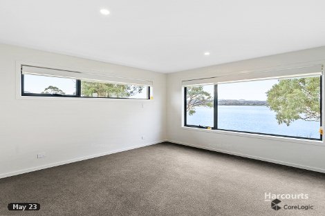 90 Stony Point Dr, Austins Ferry, TAS 7011