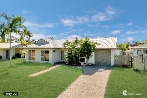 391 Charles St, Kirwan, QLD 4817