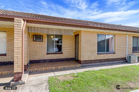 3/19 Bowyer St, Rosewater, SA 5013