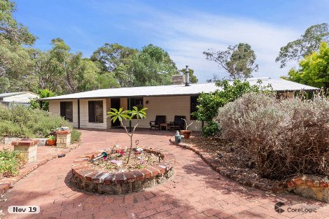 5 Darrowby Pl, Sawyers Valley, WA 6074