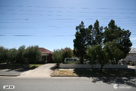 301 Richmond Rd, West Richmond, SA 5033