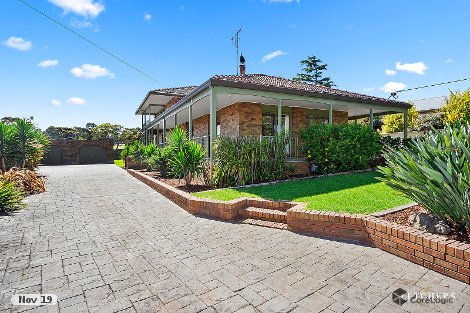 7 Bogan St, Clifton Springs, VIC 3222