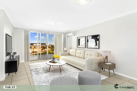 14/66 Lamington Ave, Lutwyche, QLD 4030