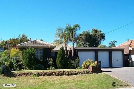 63 Glenview St, Mount Tarcoola, WA 6530