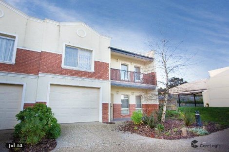 34 Jefferson Rd, Garfield, VIC 3814