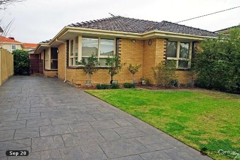 384a Mckinnon Rd, Bentleigh East, VIC 3165