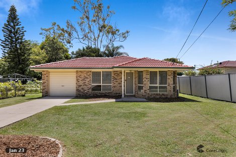 24 Murphy Rd, Zillmere, QLD 4034