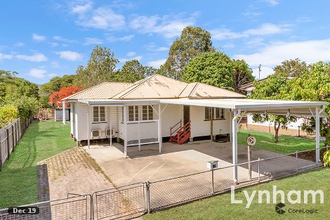 10 Deschamp St, Aitkenvale, QLD 4814