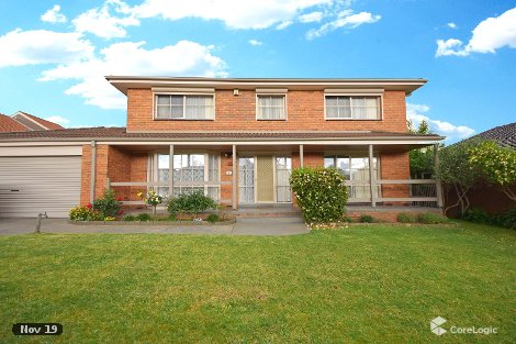 16 Whalley Dr, Wheelers Hill, VIC 3150