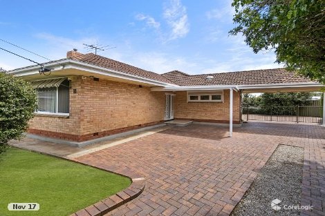 2 Sheldrick Ct, Broadview, SA 5083