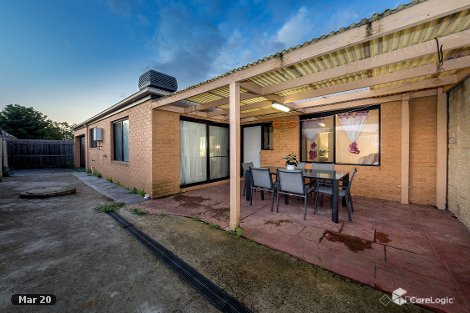 2/133 Kidds Rd, Doveton, VIC 3177