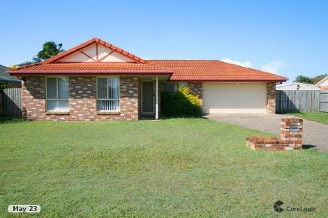 12 Eltham Pl, Sandstone Point, QLD 4511