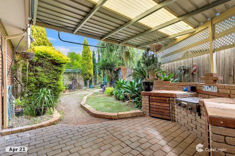 5 Allora Cl, Hoppers Crossing, VIC 3029