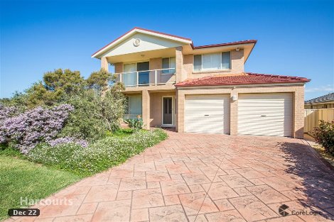 43 Banks Dr, Shell Cove, NSW 2529