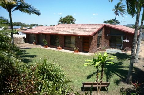 29 Murrays Rd, Glenella, QLD 4740