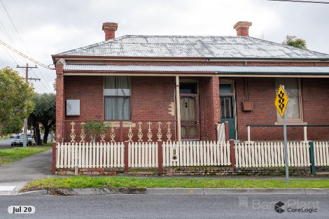 224 Barnard St, Bendigo, VIC 3550