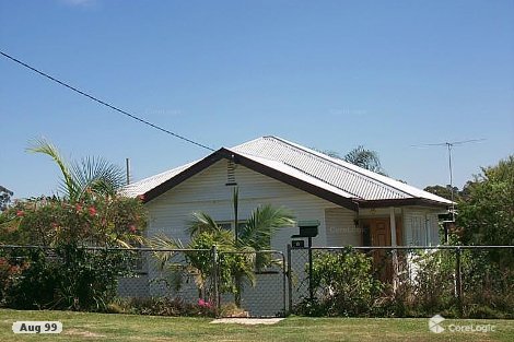 6 Carnelian St, Holland Park, QLD 4121