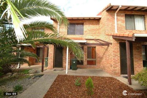 18/35b Halls Head Pde, Halls Head, WA 6210