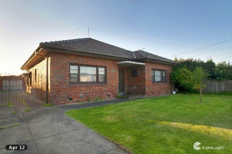 1 Greville St, Essendon North, VIC 3041