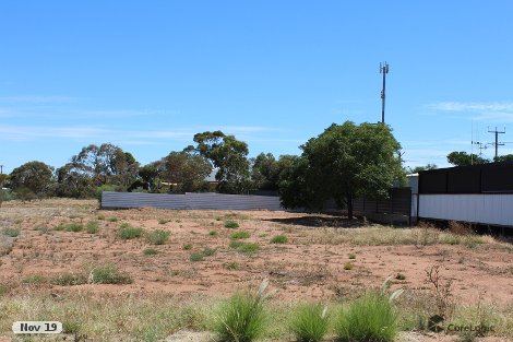 32 First St, Napperby, SA 5540