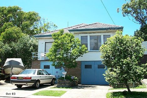 13 Brooks St, Cooks Hill, NSW 2300