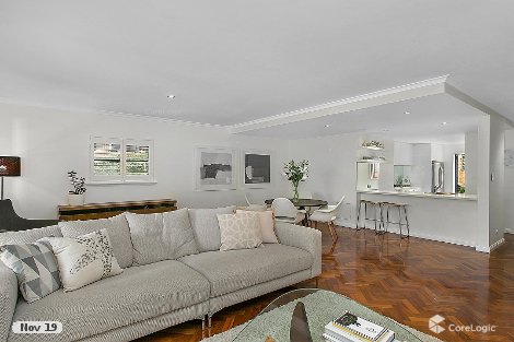 69/8 Water St, Birchgrove, NSW 2041