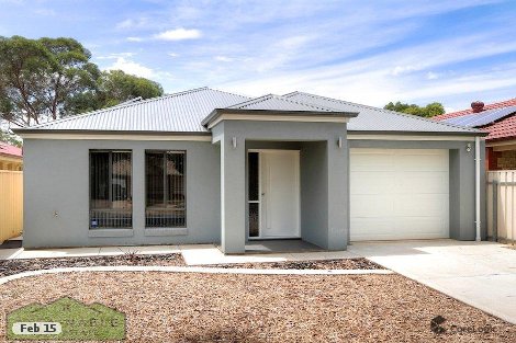 34b Riverview Dr, Salisbury Downs, SA 5108