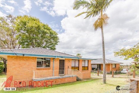 6 Monash St, Woodridge, QLD 4114